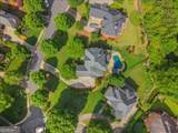 7630 Stratton Point - Photo 95