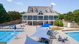 7630 Stratton Point - Photo 96