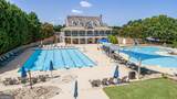 7630 Stratton Point - Photo 97