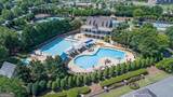 7630 Stratton Point - Photo 98