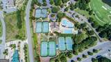 7630 Stratton Point - Photo 99