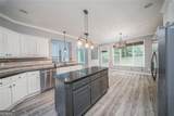 2113 Autumn Chase Drive - Photo 10
