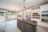 2113 Autumn Chase Drive - Photo 11