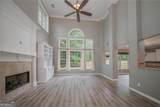 2113 Autumn Chase Drive - Photo 12