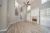 2113 Autumn Chase Drive - Photo 13