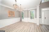 2113 Autumn Chase Drive - Photo 15
