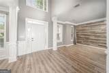2113 Autumn Chase Drive - Photo 16
