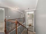2113 Autumn Chase Drive - Photo 19