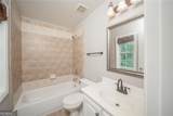 2113 Autumn Chase Drive - Photo 20