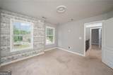 2113 Autumn Chase Drive - Photo 21