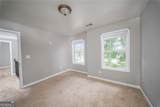 2113 Autumn Chase Drive - Photo 22