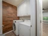 2113 Autumn Chase Drive - Photo 23