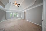2113 Autumn Chase Drive - Photo 24