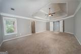 2113 Autumn Chase Drive - Photo 25