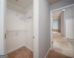 2113 Autumn Chase Drive - Photo 26