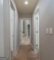 2113 Autumn Chase Drive - Photo 27