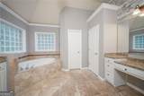 2113 Autumn Chase Drive - Photo 28