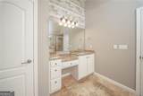 2113 Autumn Chase Drive - Photo 30