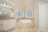 2113 Autumn Chase Drive - Photo 31