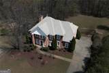2113 Autumn Chase Drive - Photo 33