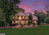 2113 Autumn Chase Drive - Photo 34