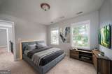 2113 Autumn Chase Drive - Photo 4