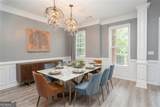 2113 Autumn Chase Drive - Photo 5