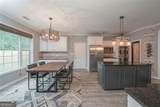 2113 Autumn Chase Drive - Photo 7