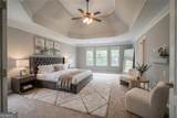 2113 Autumn Chase Drive - Photo 8