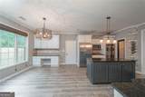 2113 Autumn Chase Drive - Photo 9