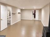 6980 Oak Leaf Drive - Photo 20