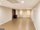 6980 Oak Leaf Drive - Photo 21
