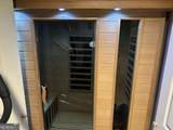 6980 Oak Leaf Drive - Photo 24