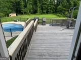 6980 Oak Leaf Drive - Photo 27