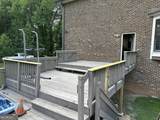 6980 Oak Leaf Drive - Photo 37