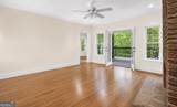 496 Cherokee Trail - Photo 11
