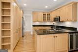 496 Cherokee Trail - Photo 18