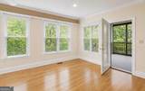 496 Cherokee Trail - Photo 21