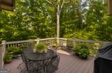 496 Cherokee Trail - Photo 26