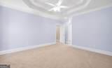 496 Cherokee Trail - Photo 28