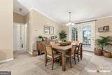 173 Andrews Road - Photo 10