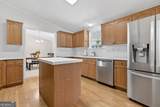 173 Andrews Road - Photo 16