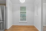 173 Andrews Road - Photo 20