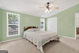 173 Andrews Road - Photo 24
