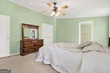173 Andrews Road - Photo 26