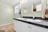 173 Andrews Road - Photo 27