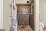 173 Andrews Road - Photo 28