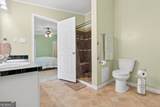 173 Andrews Road - Photo 29