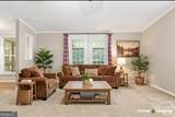 173 Andrews Road - Photo 33