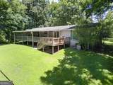 173 Andrews Road - Photo 41